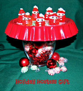 http://notjustpaperandpaint.com/2013/11/19/holiday-hostess-gift-2/