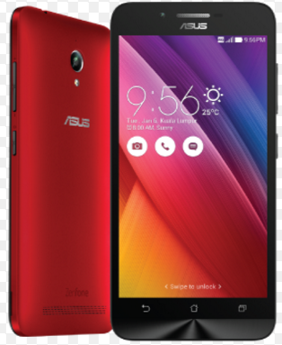 Kelebihan asus zenfone go 4 it corey