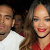 Rihanna et Chris Brown pourraient-ils se remettre ensemble ?