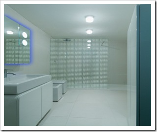 simone-micheli-houseinflorence-9