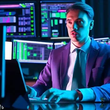 Online-Brokers-Stock-Trading-2023