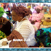  20TH  YEAR ANNIVERSARY OF QUEEN ELIZABETH AINA ADENUGA IYA OLOJA OF ALADE MARKET, IKEJA. & OTHER STORIES.