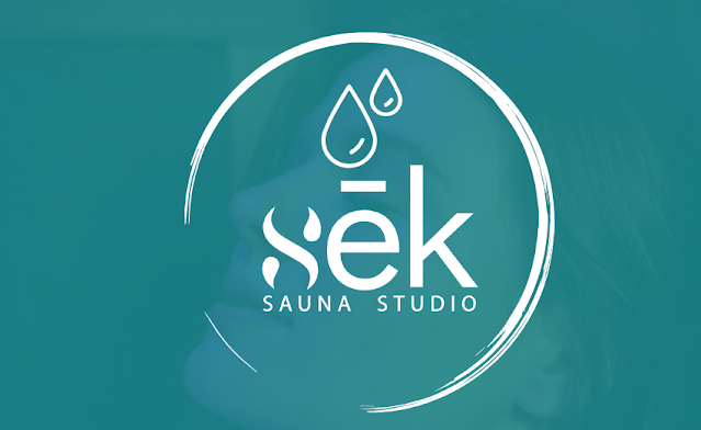 Sauna Detox: