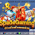 Daftar Akun Spade Gaming Slot Indonesia