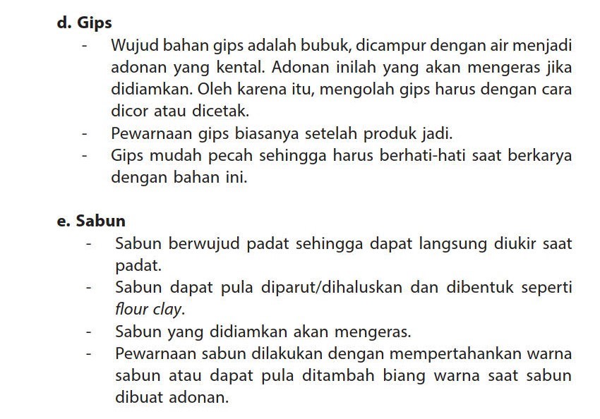 YAYASAN PENDIDIKAN REFORMASI MAKASSAR KELAS  8  PRAKARYA  P2 