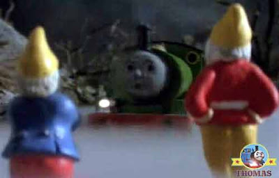 Haunted mine gnomes cried Percy the green engine racing like a ghost train all the way to Tidmouth.jpg