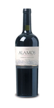 Alamos