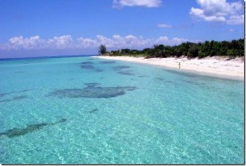 Cozumel-Beach-1-300x198