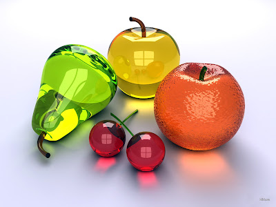fruits wallpapers. Fruits wallpapers
