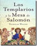 los templarios