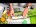 Jual Alat Masak