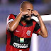 Marcinho garante a vitória do Fla