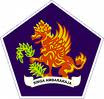 Kab Buleleng