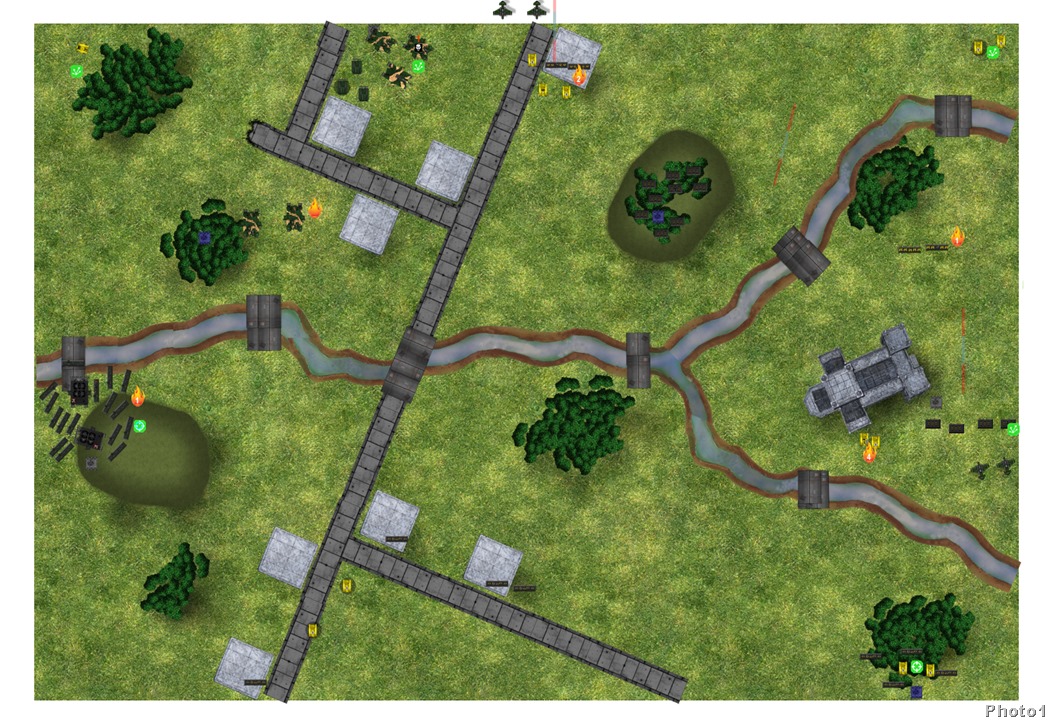 turn3part3