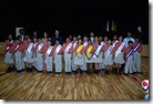 Copy of DSC_8970