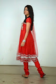 Sakshi Chowdary Latest Glam Photos-thumbnail-38
