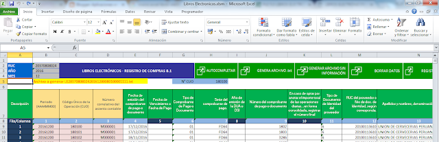 libros electrónicos ple 5.0.0.5