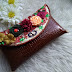 Dompet Cantik L001