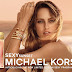 Michael Kors Sexy Sunset Nowy Limitowany Zapach