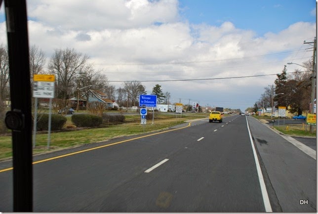 03-28-15 F Travels (2)