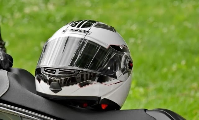 Karnataka High Court’s Ruling on Helmet Use, Contributory Negligence, and Motor Vehicle Accident Compensation