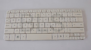 Keyboard HP Pavilion DV2