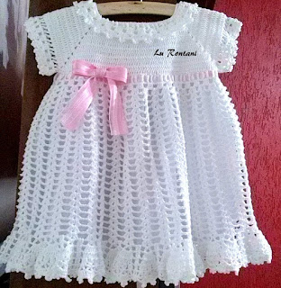 http://feitospormimbylurontani.blogspot.com.br/2017/03/vestidos-para-bebe-em-croche.html