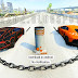 BeamNg Drive Mobile – Download & Play BeamNg Drive On Andoid APK & IOS