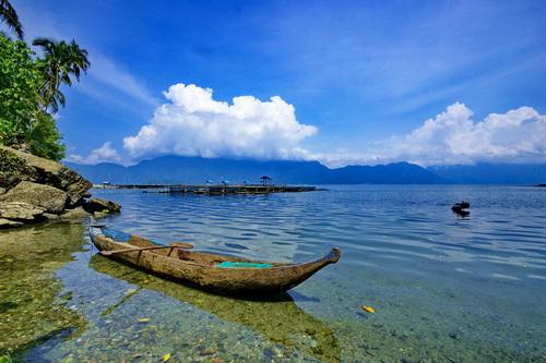 Danau+Maninjau