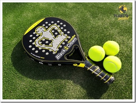 La nueva Piton 7.0 Soft de Black Crown ya disponible 3