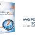 AVG PC TuneUp 2013 Full Version Free Download