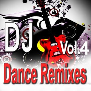 Download Dj Dance Remixes Vol.4, Bollywood Remix Songs 2012, Dj Dance Remixes Vol.4 - Bollywood Remix Bollywood 2011 songs, Dj Dance Remixes Vol.4 - Bollywood Remix Bollywood 2011 download free music, mp3 hindi music, download Dj Dance Remixes Vol.4 - Bollywood Remix Bollywood 2011 bollywood, indian mp3 rips, Dj Dance Remixes Vol.4 - Bollywood Remix Bollywood 2011 320kbps, download cd rip, 128kbps mp3 download, Dj Dance Remixes Vol.4 - Bollywood Remix Bollywood 2011 mp3, flac release of Dum Maaro Dum, mp3 music of Dj Dance Remixes Vol.4 - Bollywood Remix Bollywood 2011, hindi songs download of Dj Dance Remixes Vol.4 - Bollywood Remix Bollywood 2011, download latest bollywood songs, listen Dj Dance Remixes Vol.4 - Bollywood Remix Bollywood 2011 hindi mp3 music, excellent music quality songs 128 kbps