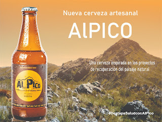 Alpico