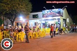 Festa_de_Padroeiro_de_Catingueira_2012 (13)
