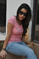 Madhurima, Latest, Hot, Photo, Stills