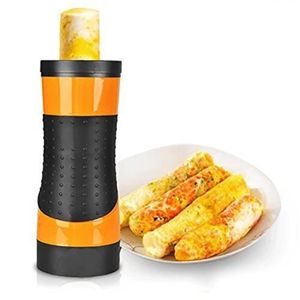 Electric Egg roll Maker best new gadgets for mens and kitchen