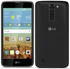  Root And Unlock LG LS675  all verZV3 ,ZV5,ZV6,ZV7,ZV8 ANDROID VER. 5.1.1