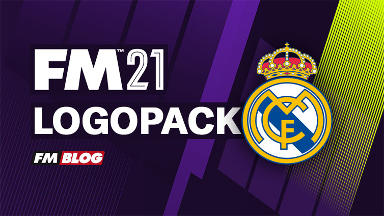 Trying To Build An Xi Of Wonderkids In Football Manager 2021 Start Here Fm Blog