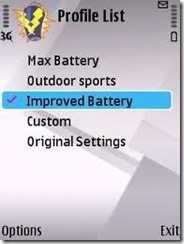 cara menghemat batterai android (13)