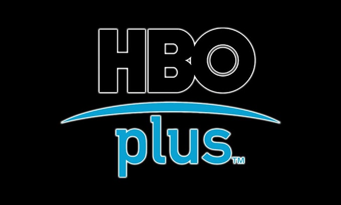 HBO+ O HBO PLUS GRATIS POR INTERNET