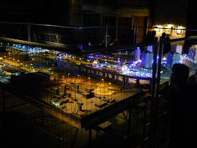 jimmy cauty dismaland