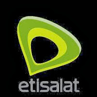 Etisalat Latest Free Browsing For Android Phone via Your-Freedom VPN