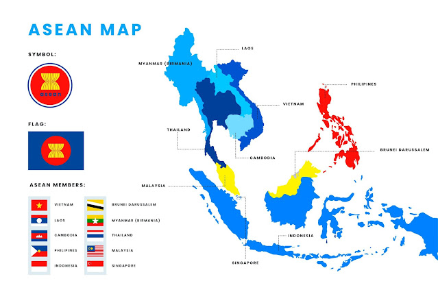 <a href="https://www.mscengineeringgre.com/"><img src="Peta Asean terkait Penjelasan Bagaimana Peran Teknologi Komunikasi dalam Interaksi Antarruang di Negara-negara ASEAN dengan Komprehensif.jpg" alt="Peta Asean terkait Penjelasan Bagaimana Peran Teknologi Komunikasi dalam Interaksi Antarruang di Negara-negara ASEAN dengan Komprehensif"></a>