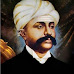 ತ್ಯಾಗವೀರ ಶಿರಸಂಗಿ ಲಿಂಗರಾಜ ಅರಸರು
