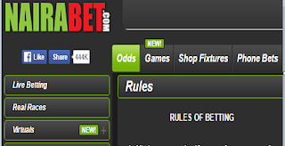 Nairabet-Rules-And-Regulations