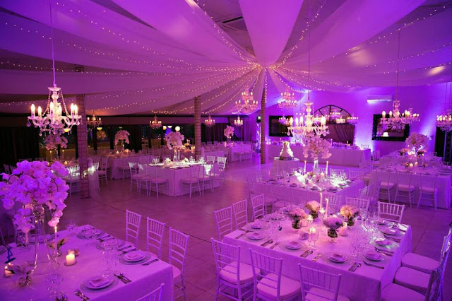 Wedding Venues Brooklyn Ny