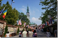 Jasna Gora
