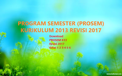 Download-Program-Semester-(PROSEM)-K13-Rev-2017