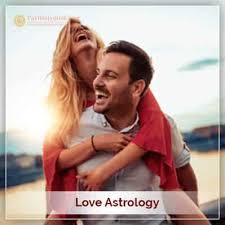 ABOUT INDIAN ASTROLOGER