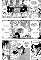 one piece 562